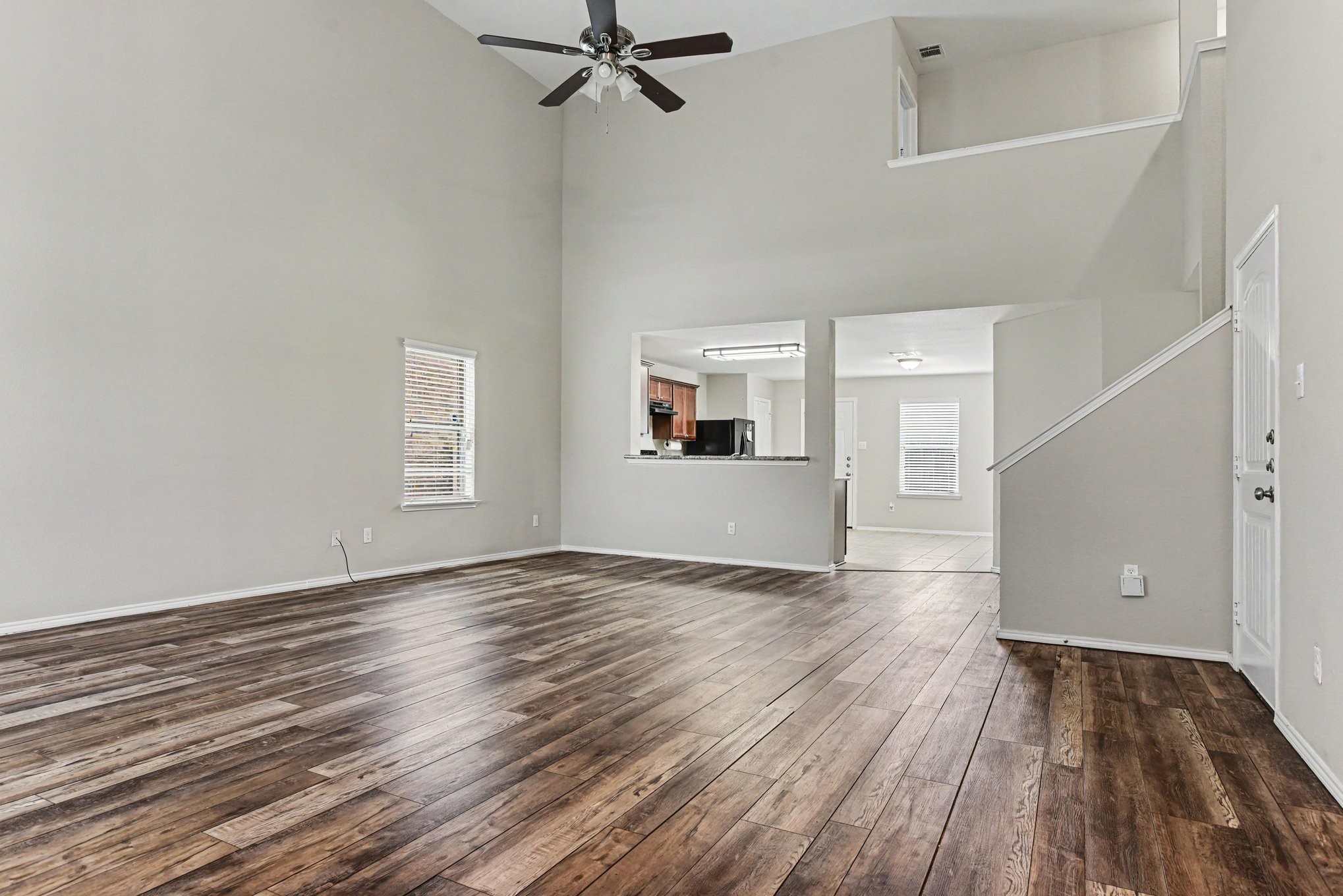 720 Savanna Drive Josephine TX 75173