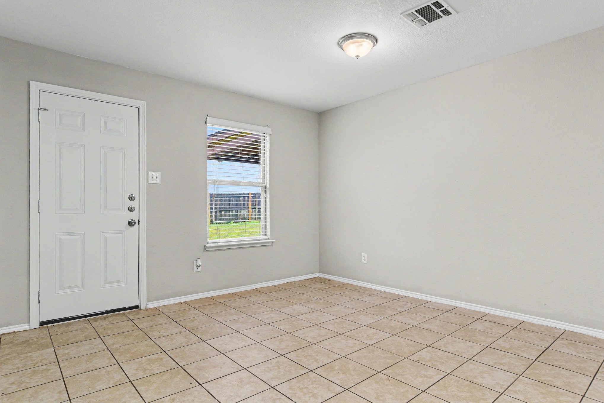 720 Savanna Drive Josephine TX 75173