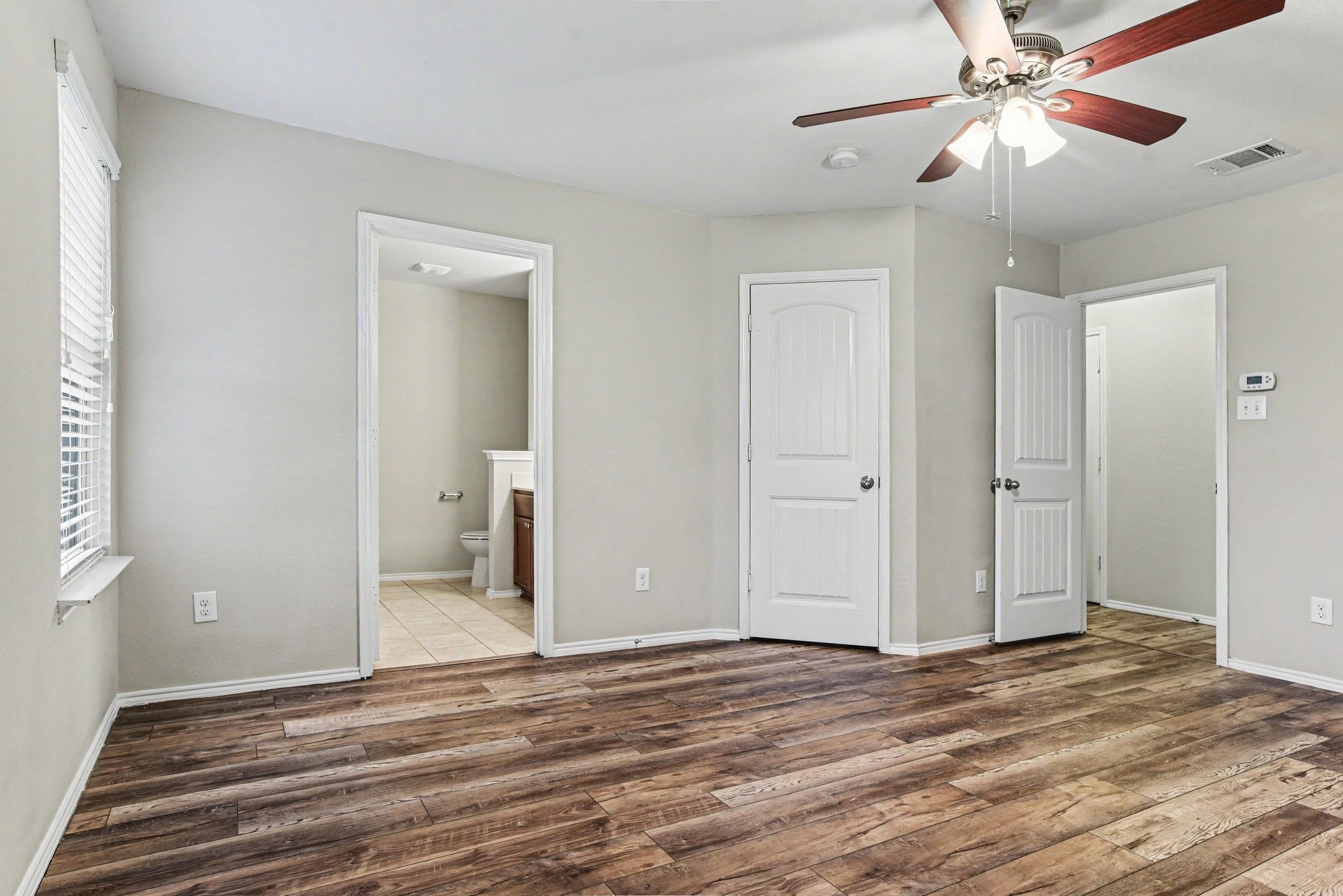 720 Savanna Drive Josephine TX 75173