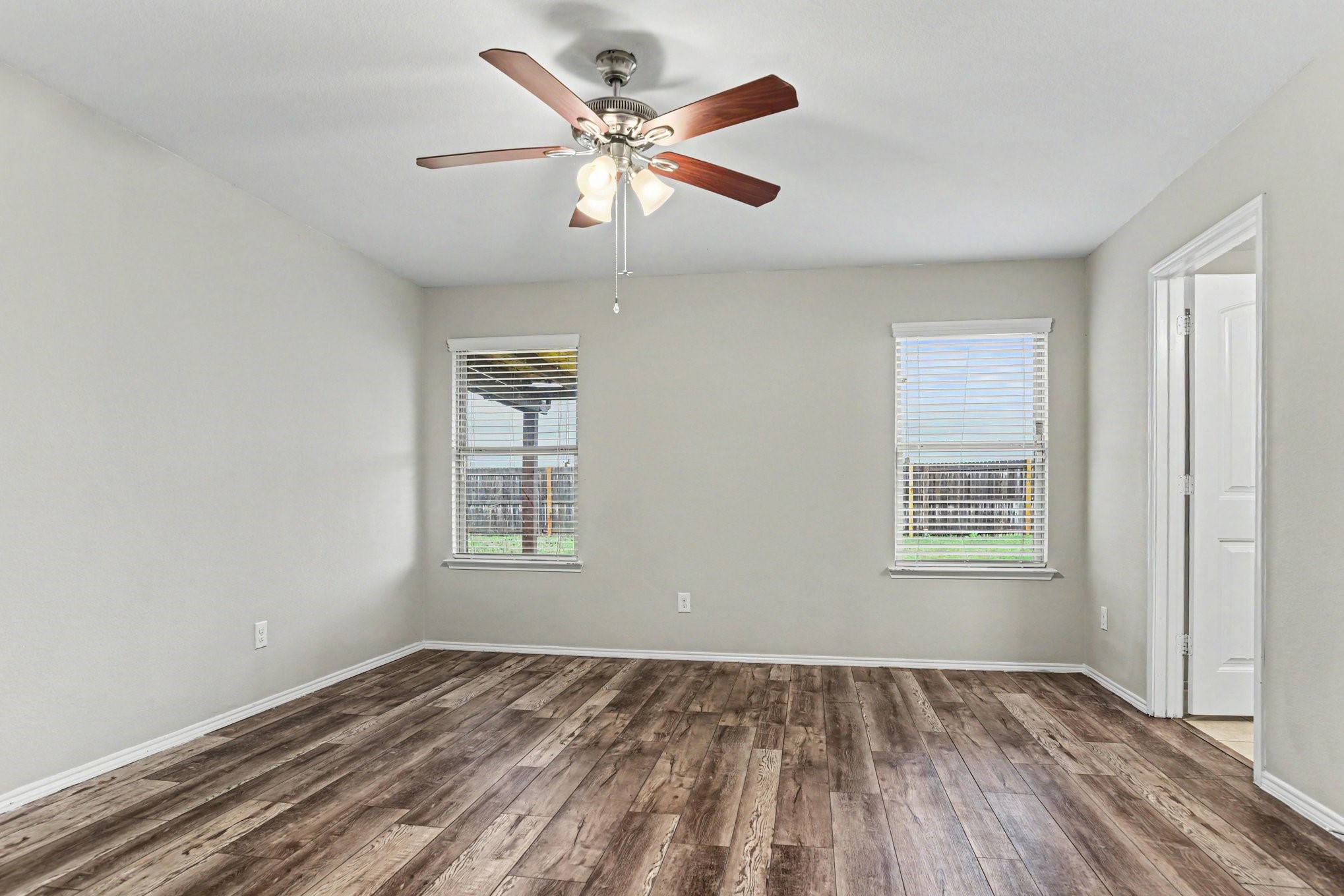 720 Savanna Drive Josephine TX 75173