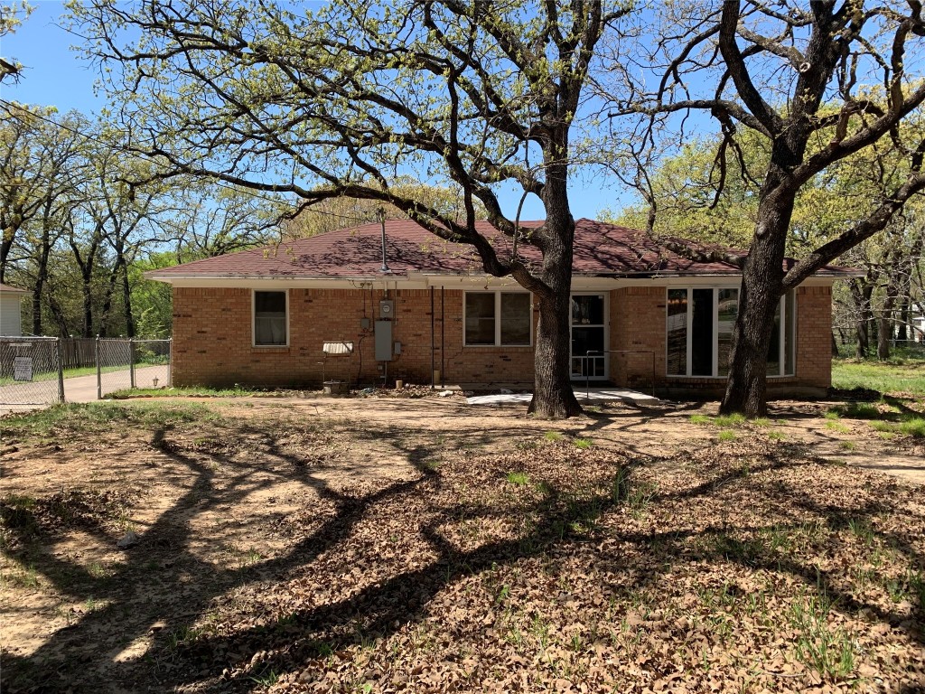 1521 Shepherd Lane Dallas TX 75253