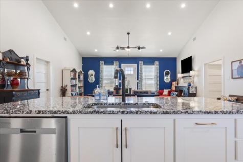 1652 Mount Moriah Road Riesel TX 76682
