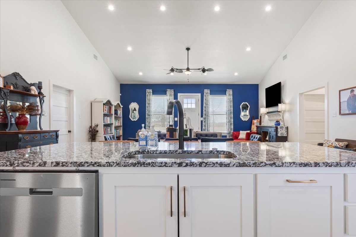 1652 Mount Moriah Road Riesel TX 76682