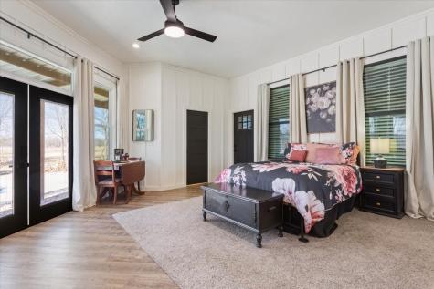 1652 Mount Moriah Road Riesel TX 76682