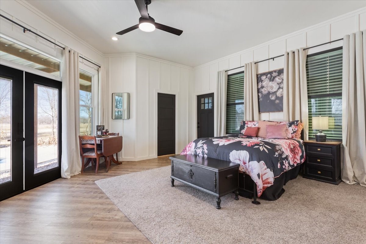 1652 Mount Moriah Road Riesel TX 76682