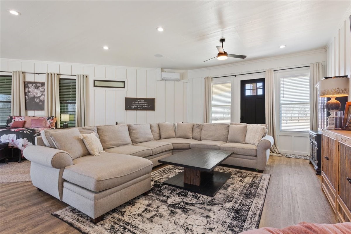 1652 Mount Moriah Road Riesel TX 76682