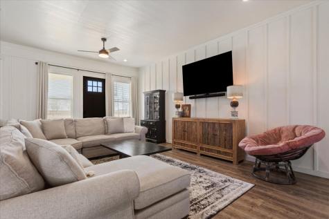 1652 Mount Moriah Road Riesel TX 76682