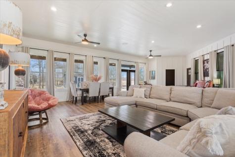 1652 Mount Moriah Road Riesel TX 76682