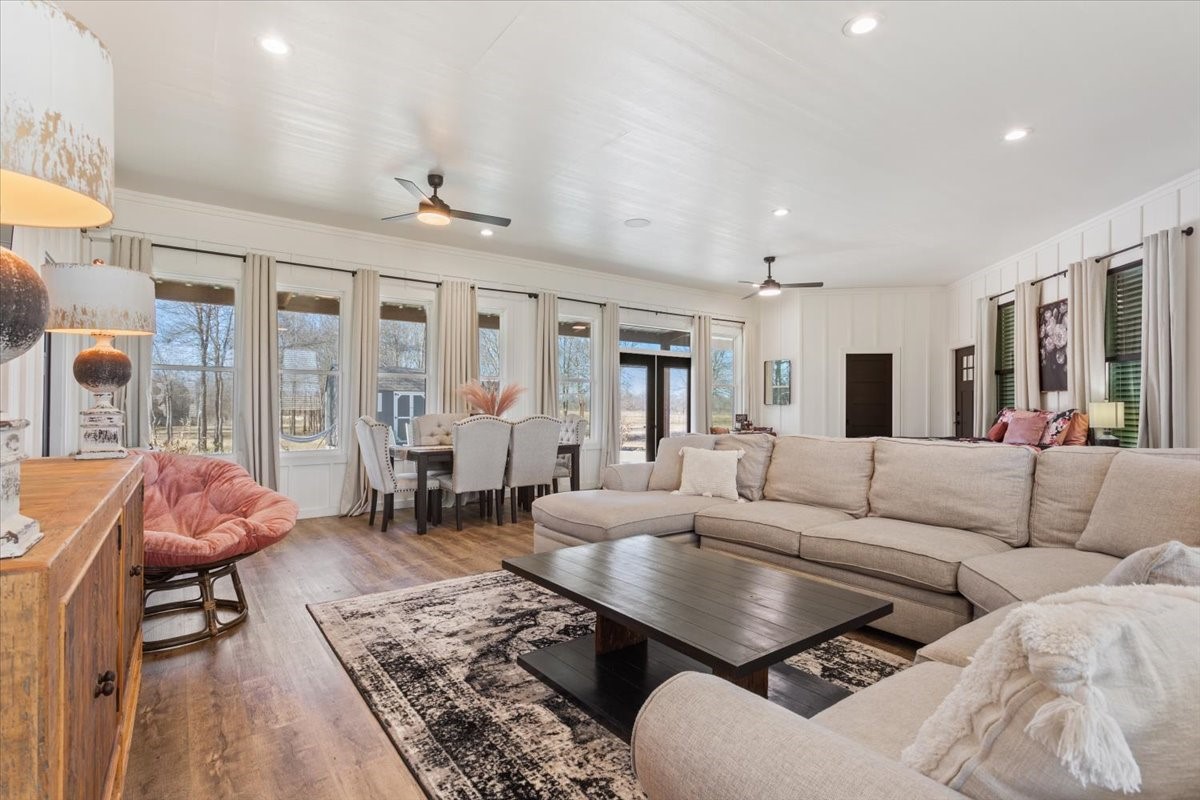 1652 Mount Moriah Road Riesel TX 76682