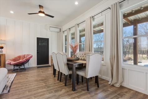 1652 Mount Moriah Road Riesel TX 76682