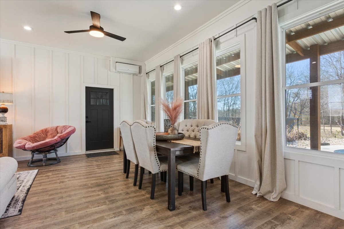 1652 Mount Moriah Road Riesel TX 76682