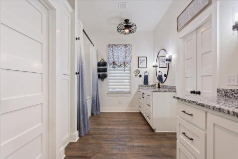 1652 Mount Moriah Road Riesel TX 76682