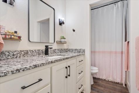 1652 Mount Moriah Road Riesel TX 76682