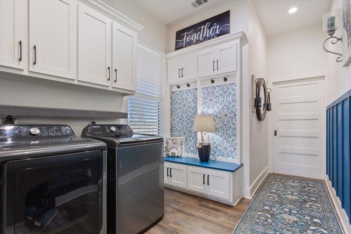 1652 Mount Moriah Road Riesel TX 76682