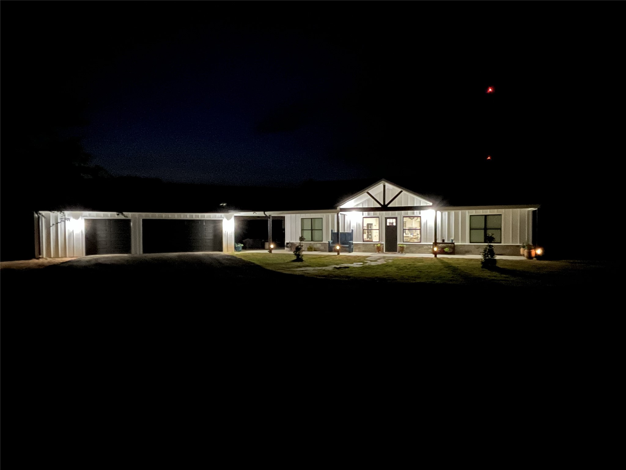 1652 Mount Moriah Road Riesel TX 76682