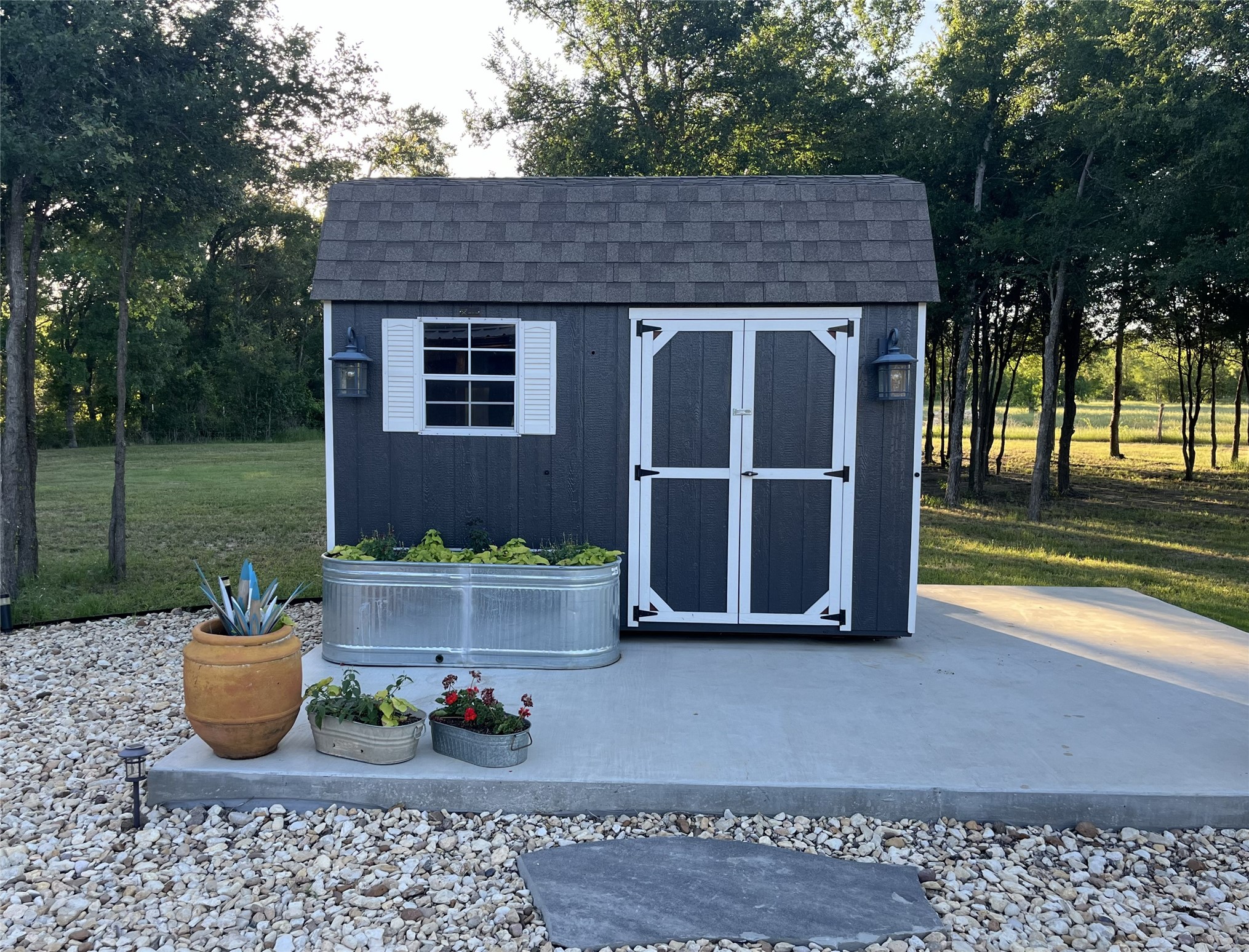 1652 Mount Moriah Road Riesel TX 76682