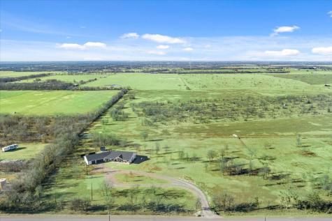 1652 Mount Moriah Road Riesel TX 76682
