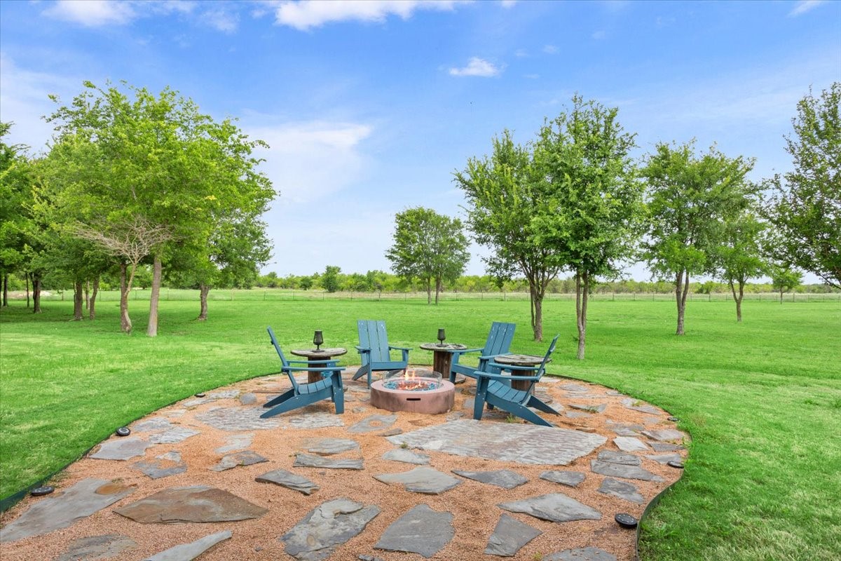 1652 Mount Moriah Road Riesel TX 76682