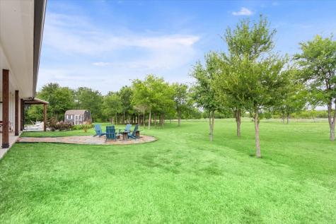 1652 Mount Moriah Road Riesel TX 76682