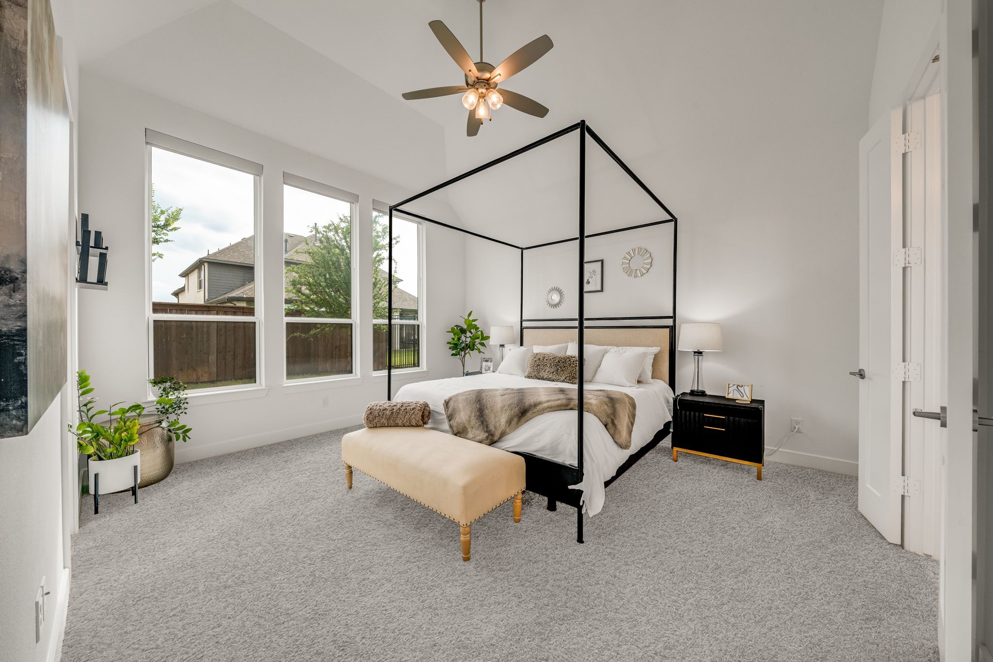 15811 Copperbeach Street Frisco TX 75035