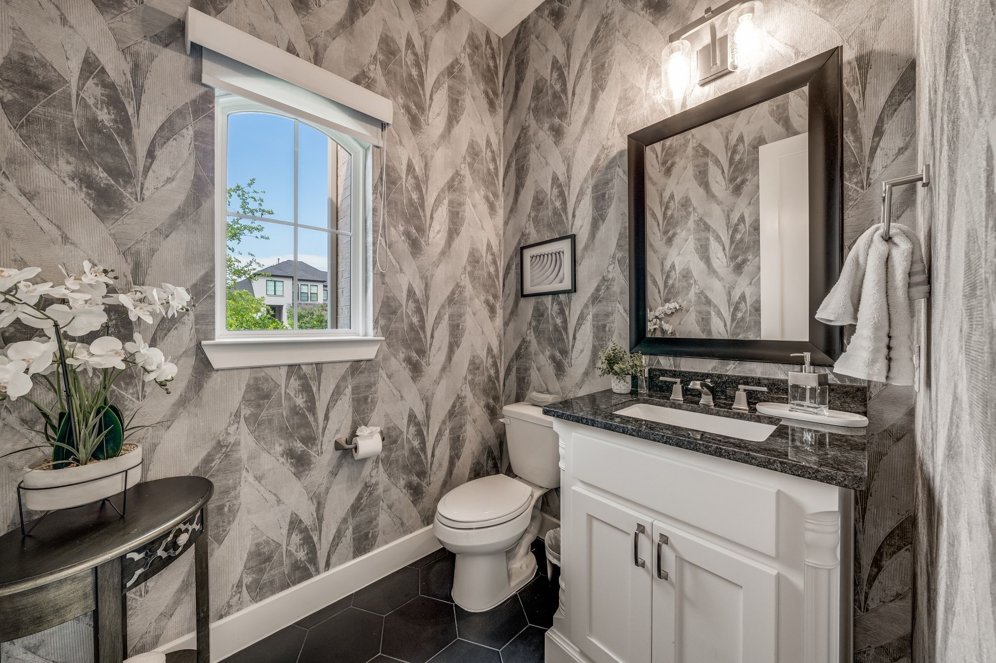 15811 Copperbeach Street Frisco TX 75035