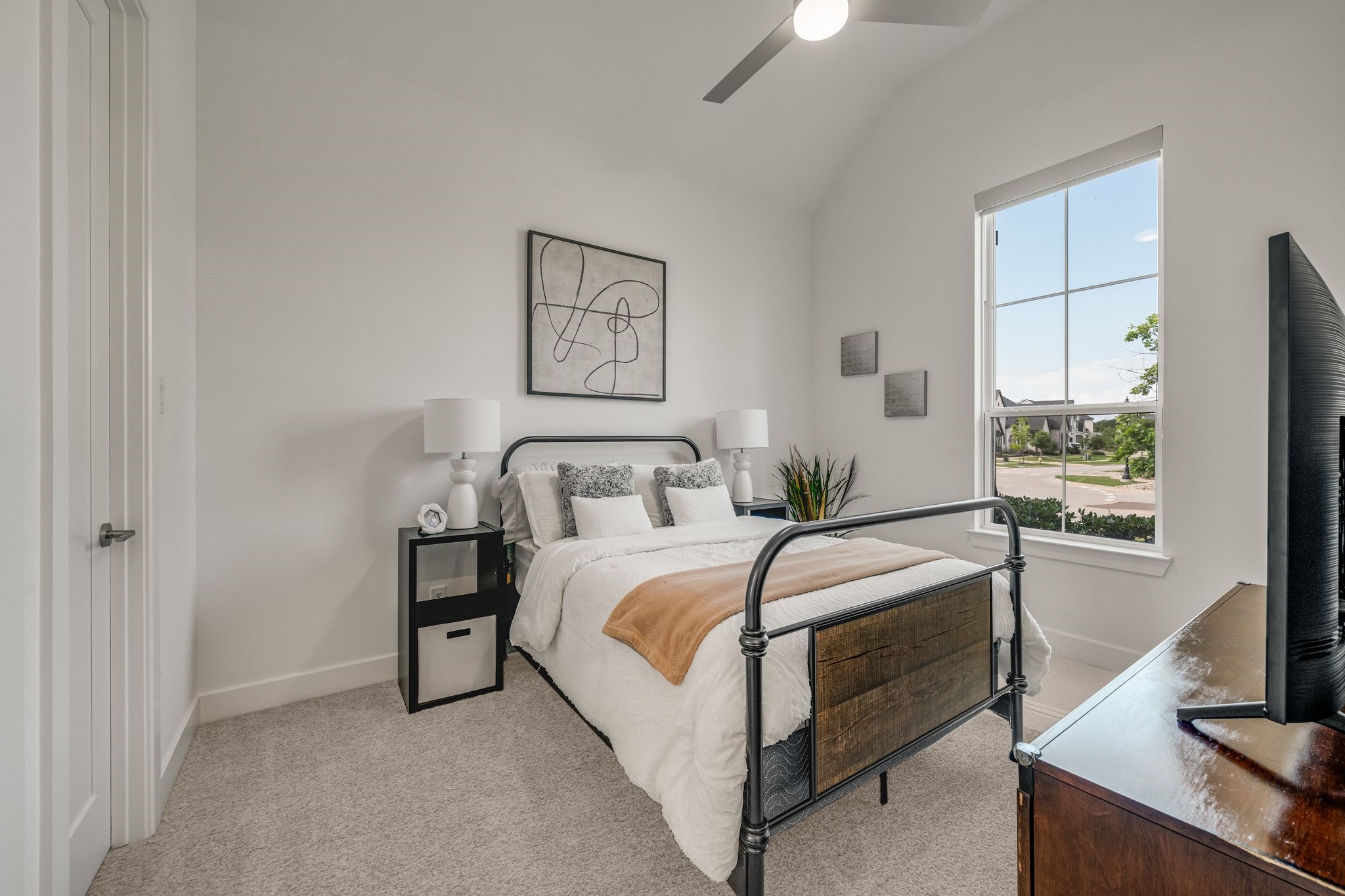 15811 Copperbeach Street Frisco TX 75035