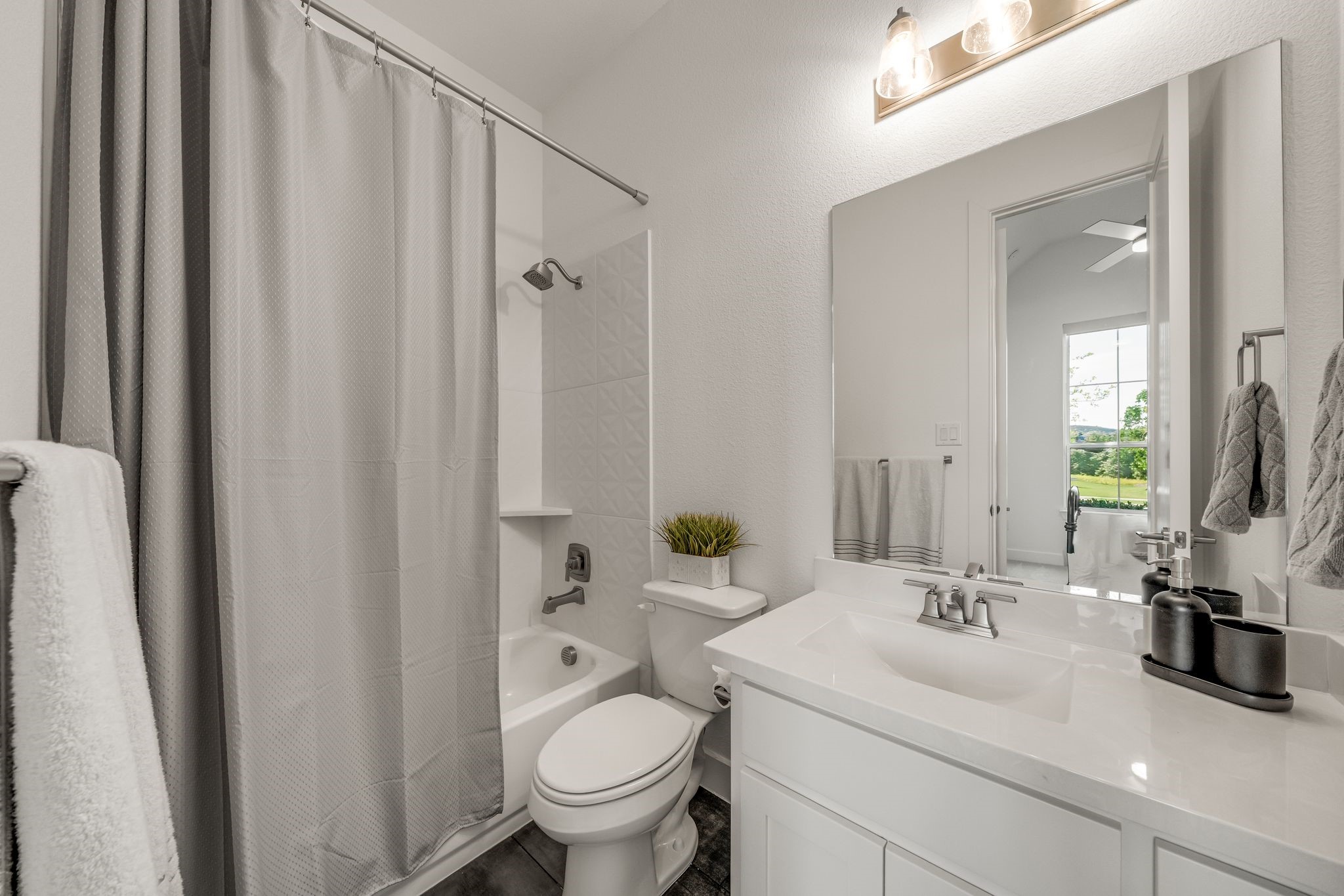 15811 Copperbeach Street Frisco TX 75035