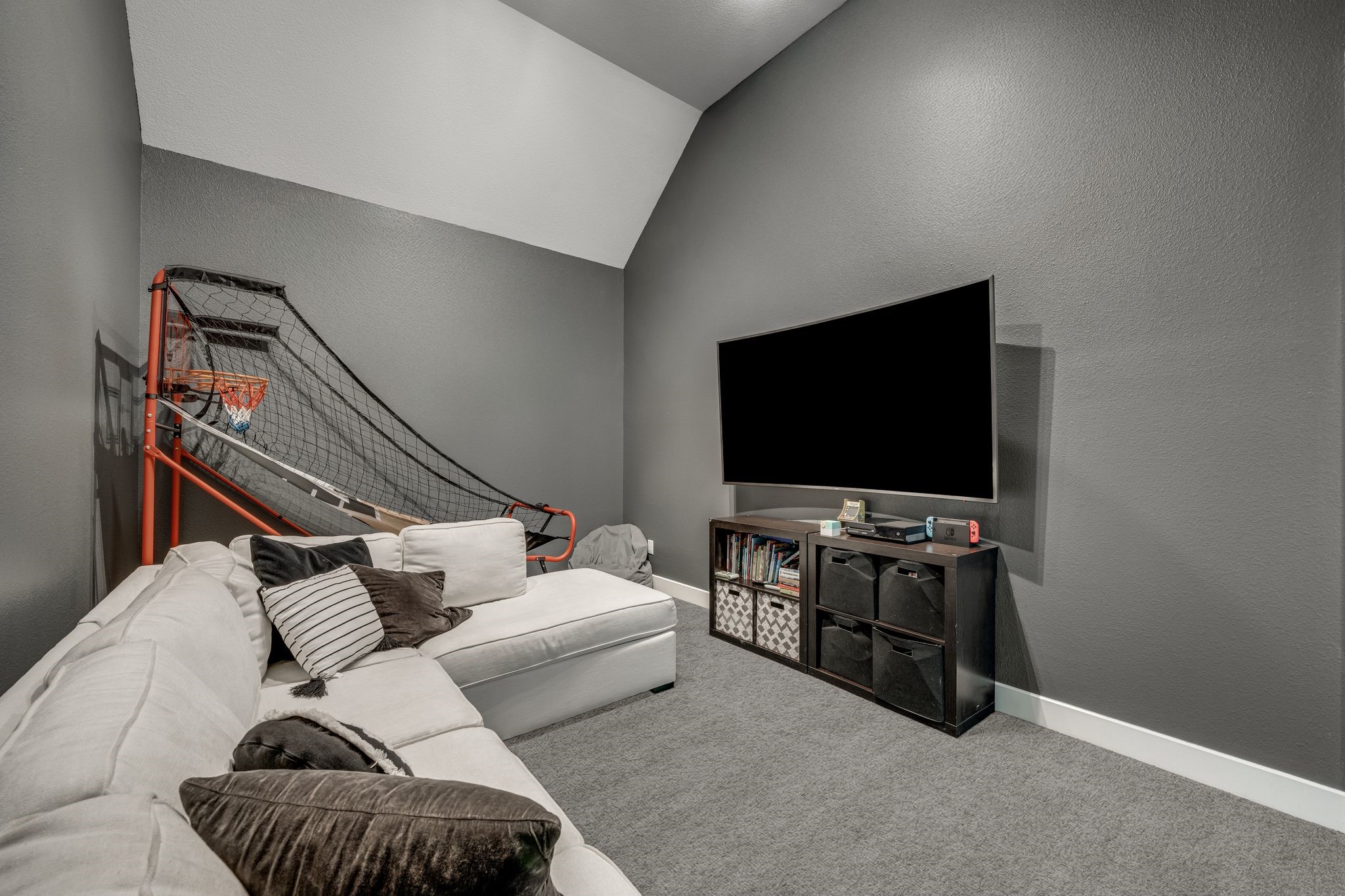 15811 Copperbeach Street Frisco TX 75035