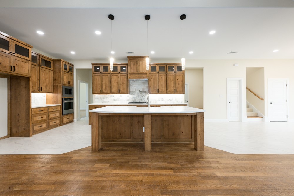9774 County Road 502 Blue Ridge TX 75424