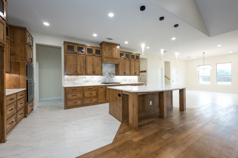 9774 County Road 502 Blue Ridge TX 75424