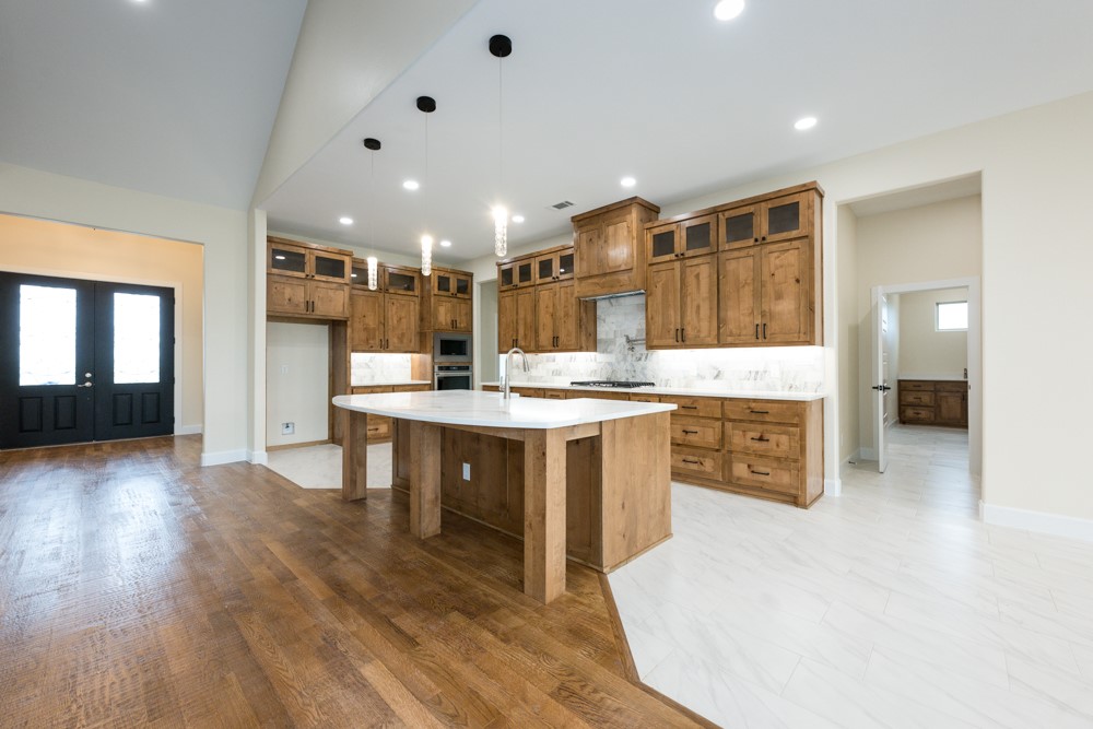 9774 County Road 502 Blue Ridge TX 75424