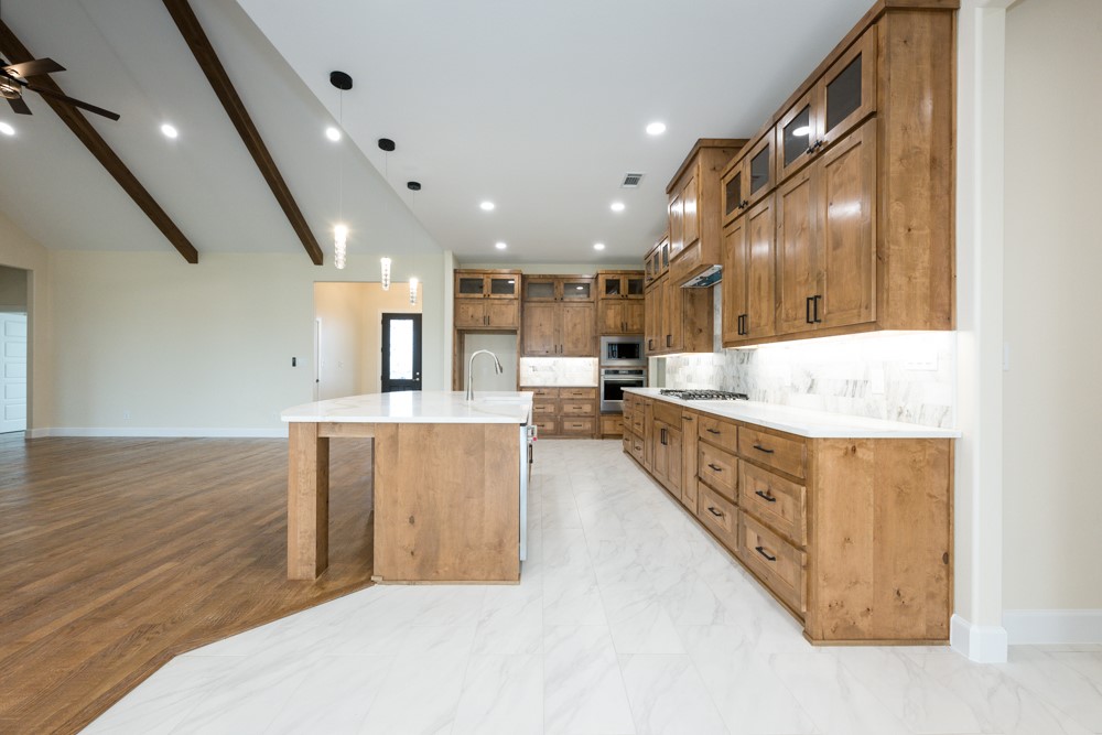 9774 County Road 502 Blue Ridge TX 75424