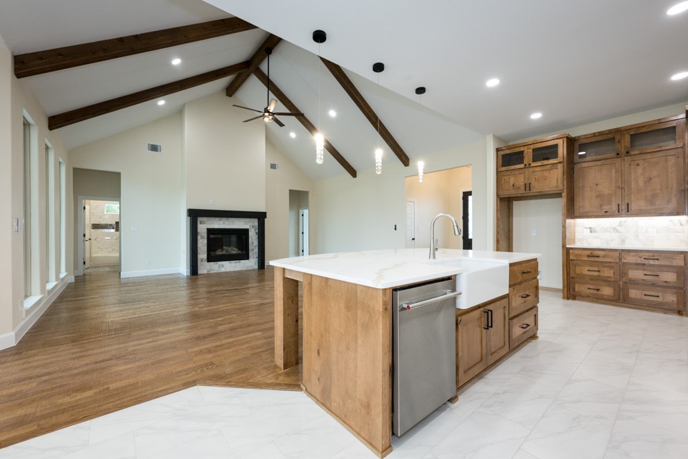 9774 County Road 502 Blue Ridge TX 75424