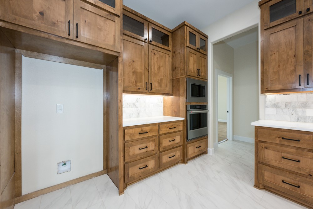 9774 County Road 502 Blue Ridge TX 75424