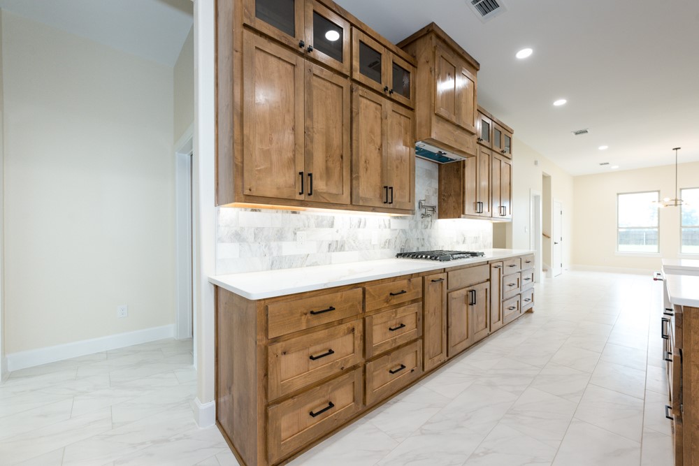 9774 County Road 502 Blue Ridge TX 75424