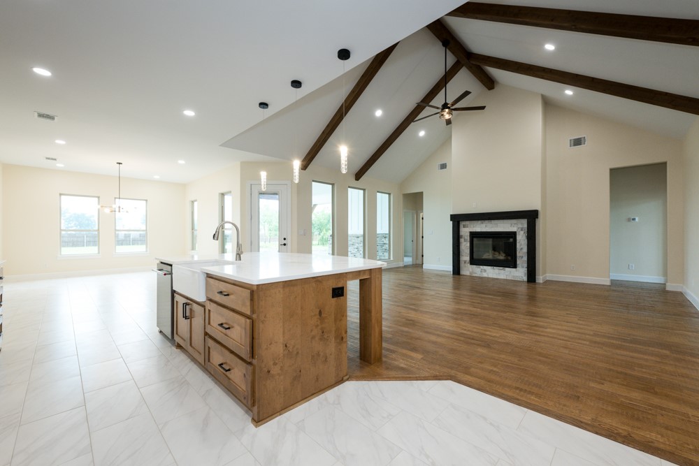 9774 County Road 502 Blue Ridge TX 75424