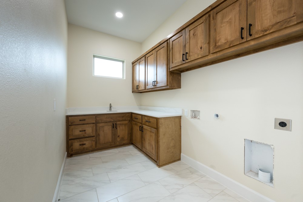 9774 County Road 502 Blue Ridge TX 75424