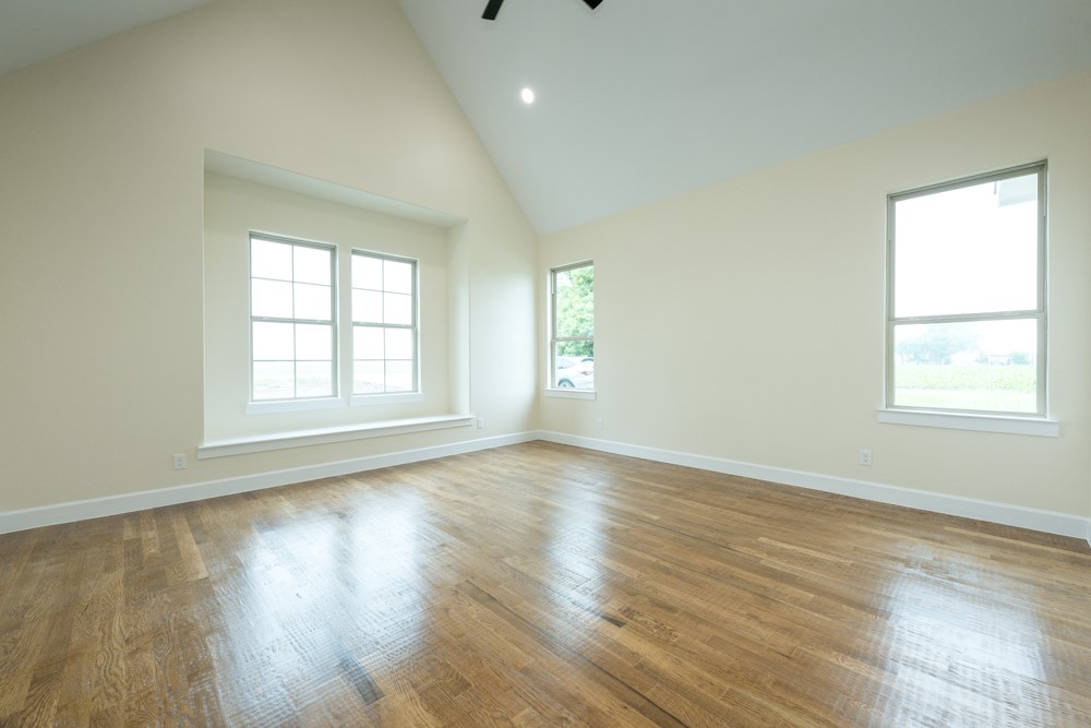 9774 County Road 502 Blue Ridge TX 75424