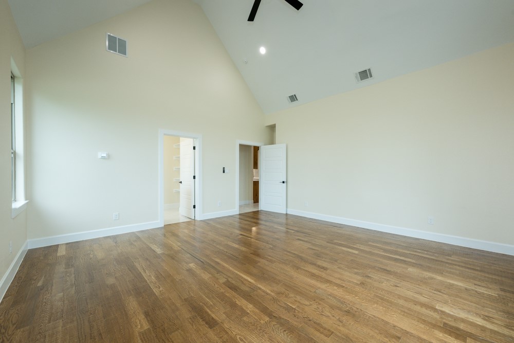 9774 County Road 502 Blue Ridge TX 75424