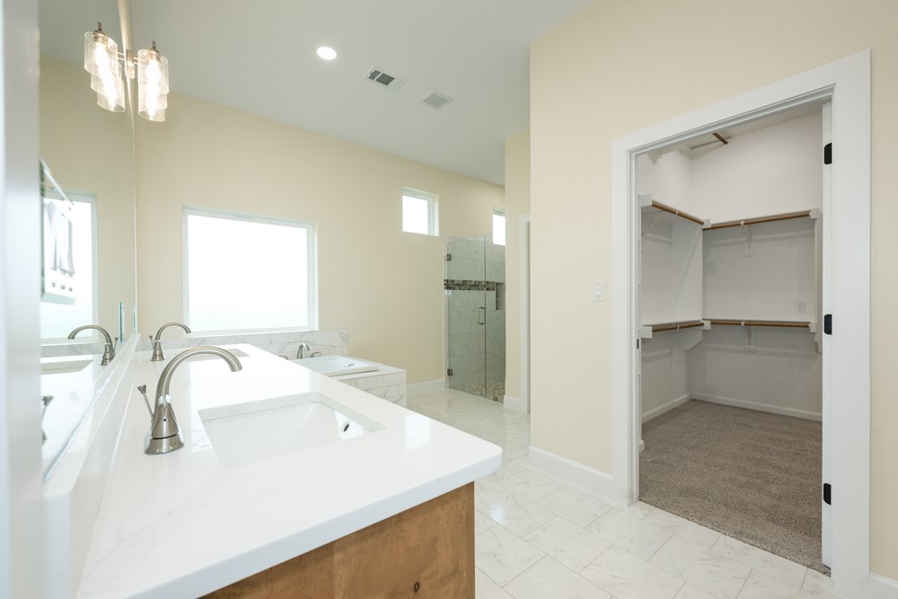 9774 County Road 502 Blue Ridge TX 75424