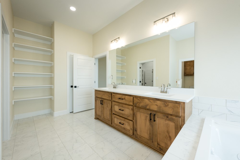 9774 County Road 502 Blue Ridge TX 75424