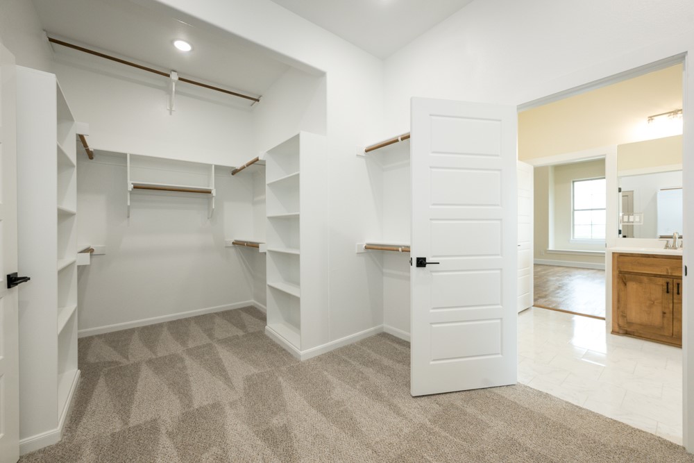 9774 County Road 502 Blue Ridge TX 75424