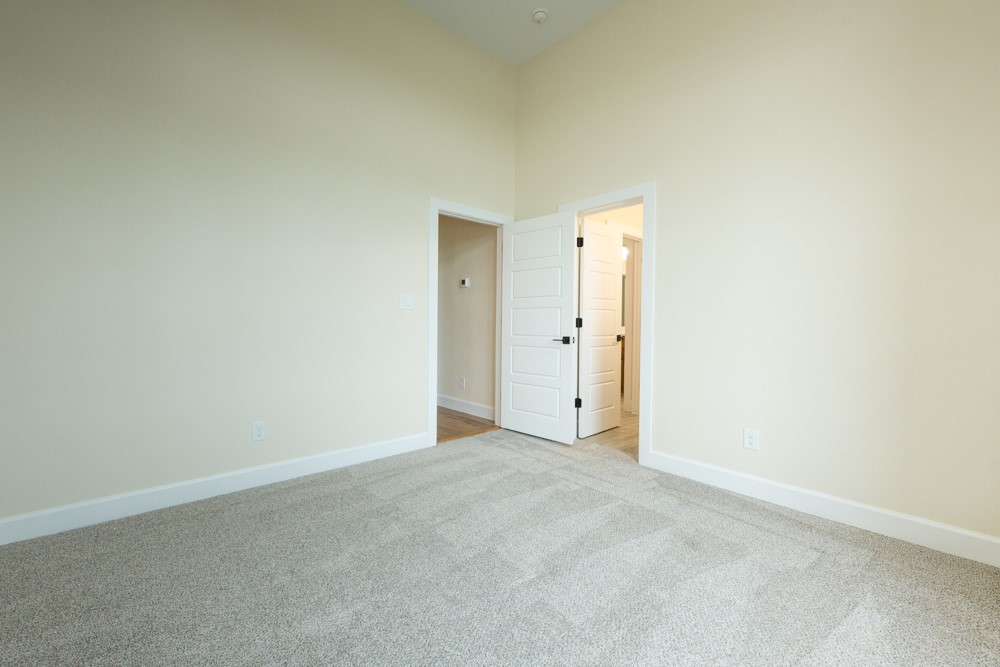 9774 County Road 502 Blue Ridge TX 75424