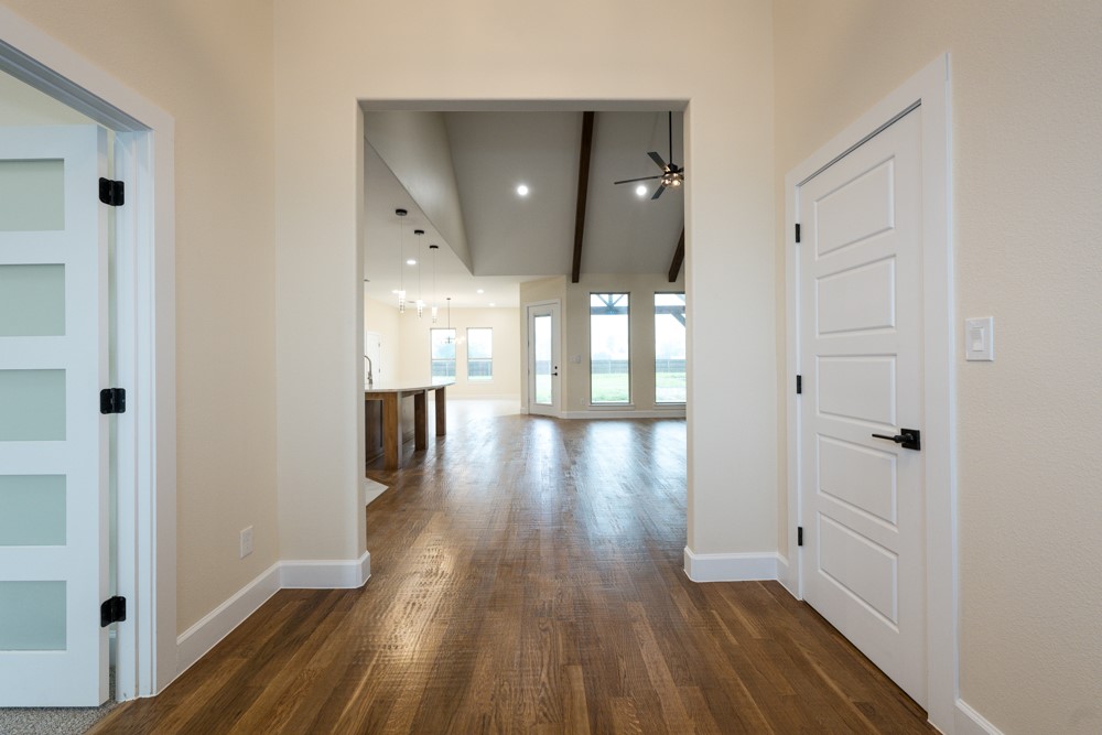 9774 County Road 502 Blue Ridge TX 75424