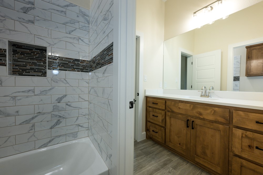 9774 County Road 502 Blue Ridge TX 75424