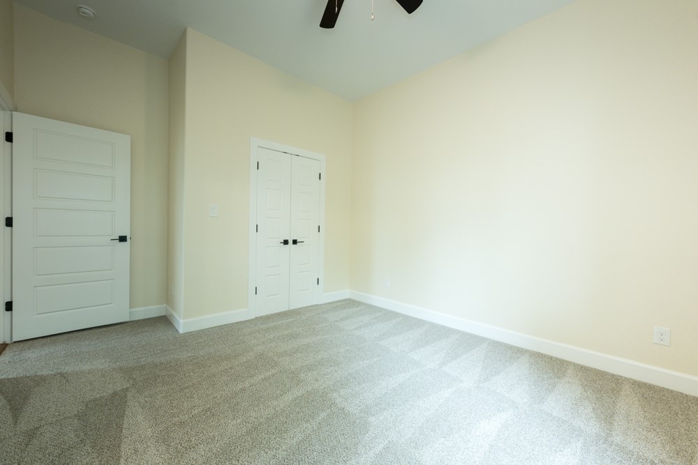 9774 County Road 502 Blue Ridge TX 75424