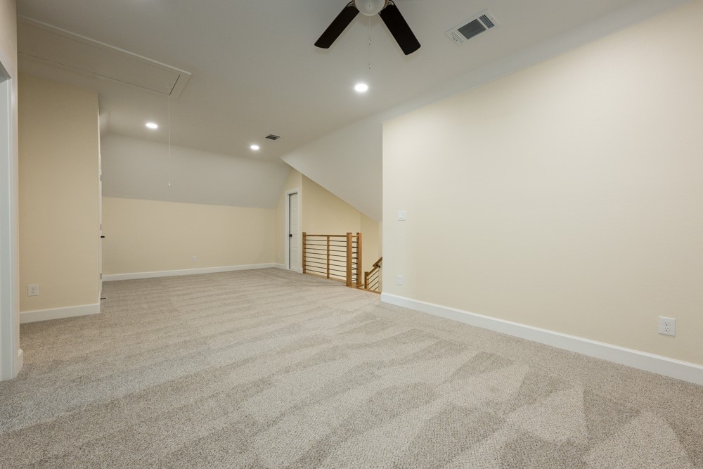 9774 County Road 502 Blue Ridge TX 75424