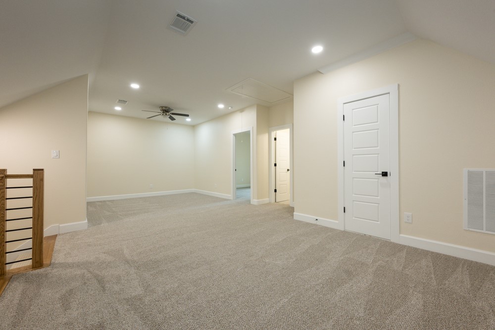 9774 County Road 502 Blue Ridge TX 75424