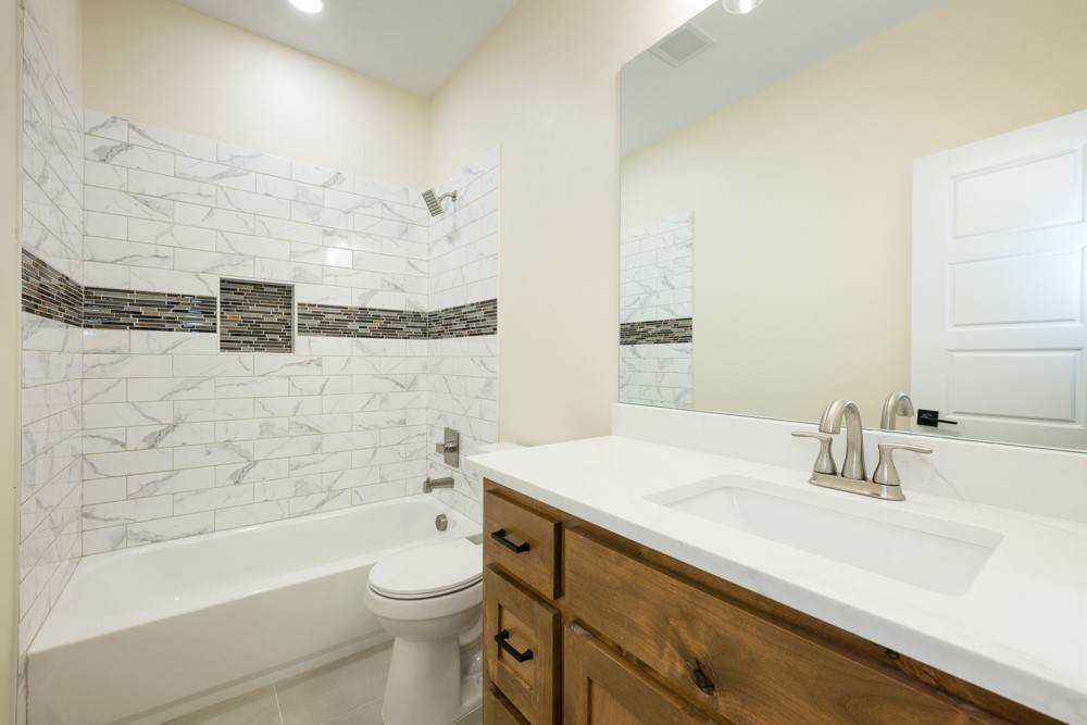 9774 County Road 502 Blue Ridge TX 75424