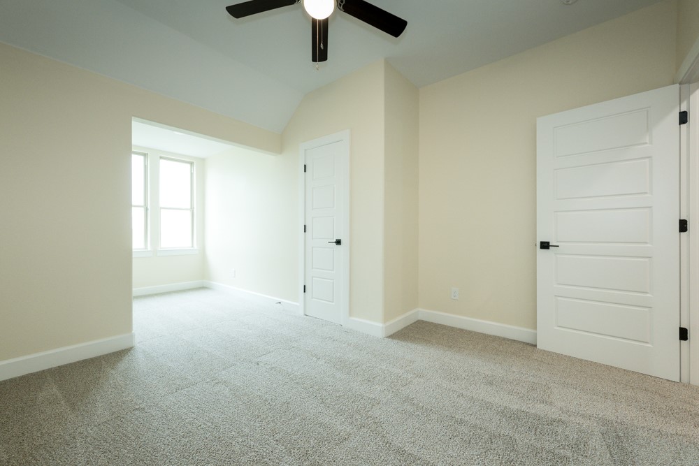 9774 County Road 502 Blue Ridge TX 75424